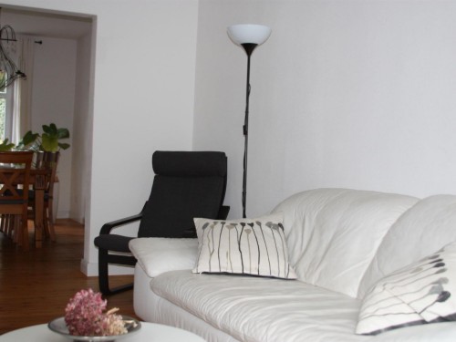 house-gallery