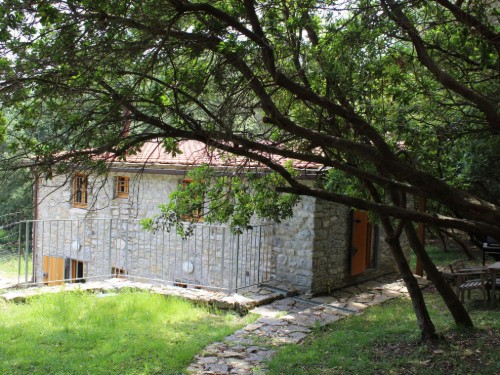 house-gallery