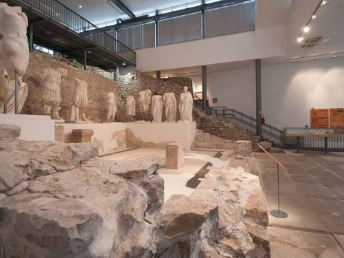 house-gallery