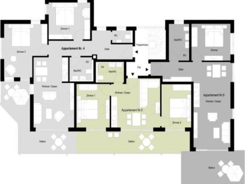 house-gallery