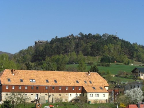 house-gallery