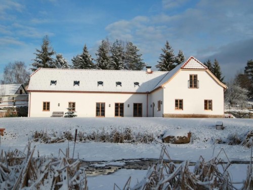 house-gallery