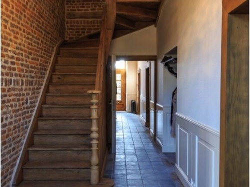 house-gallery