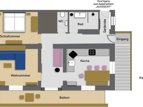 house-gallery