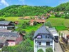 Aussen