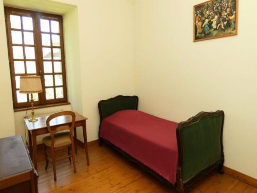 house-gallery