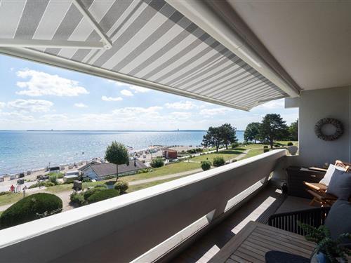 Emne nr.: 552-215653