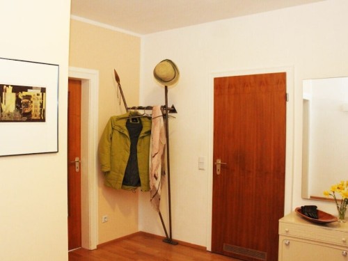 house-gallery