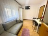 Innen