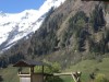 Aussen