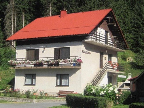 house-gallery