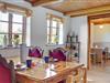 Spisestue