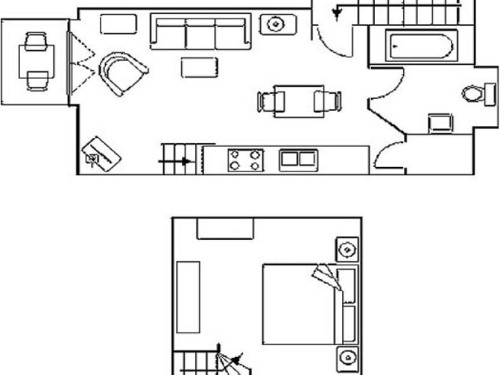 house-gallery