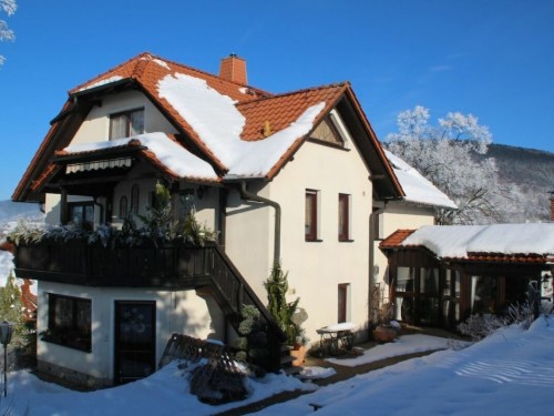 house-gallery