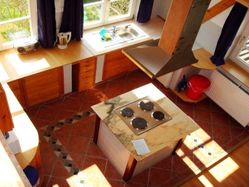 house-gallery