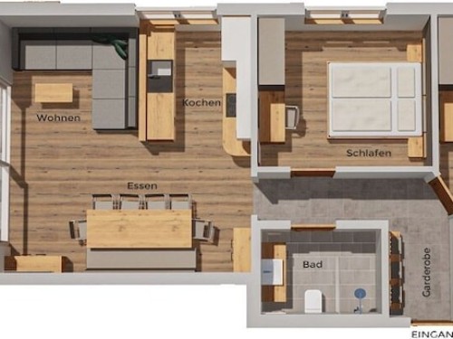 house-gallery