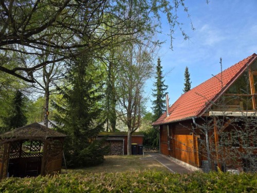 house-gallery