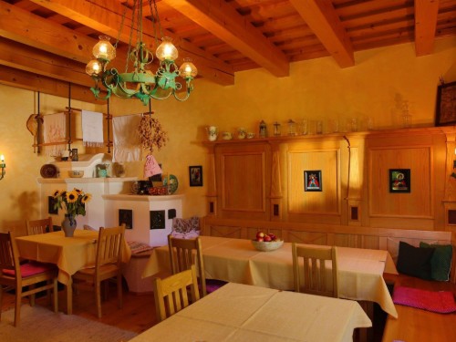 house-gallery