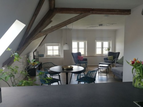 house-gallery