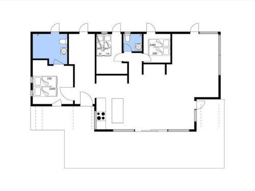 house-gallery
