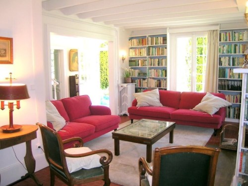 house-gallery