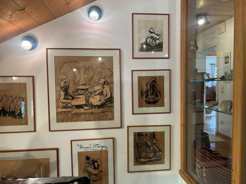house-gallery