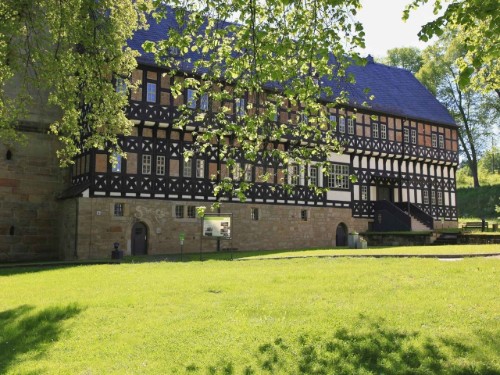 house-gallery