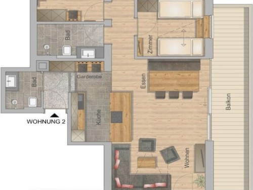 house-gallery
