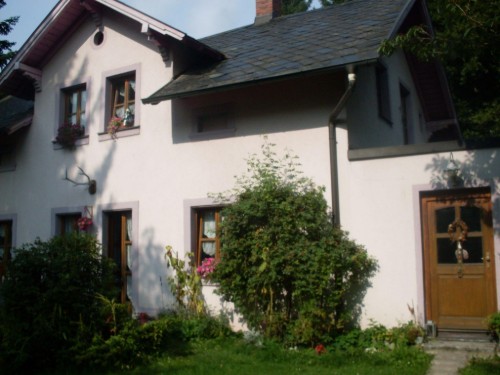 house-gallery