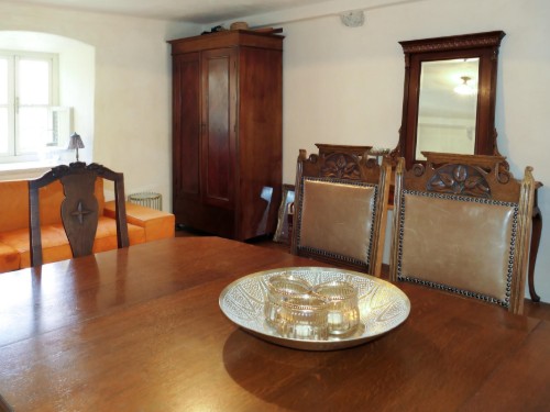 house-gallery