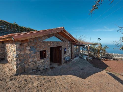 Emne nr.: 356-ES-38390-11