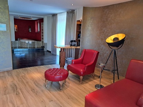 house-gallery