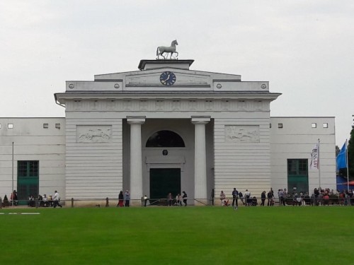 house-gallery