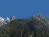 Aussen
