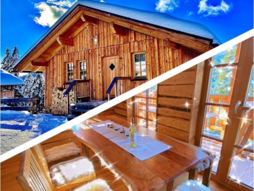 house-gallery