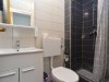 Innen