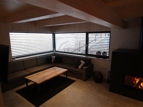 house-gallery