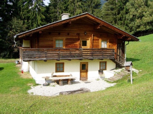 house-gallery