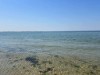 Blick über's Wasser