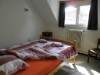 Innen