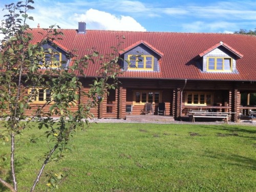 house-gallery
