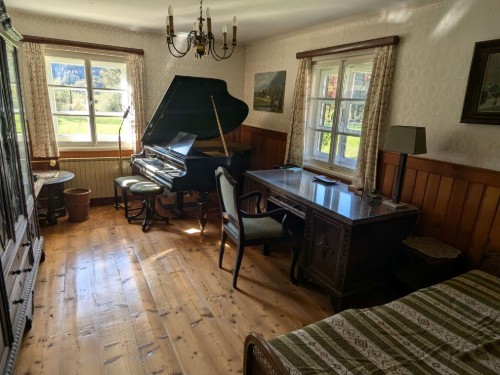 house-gallery