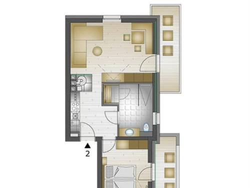 house-gallery