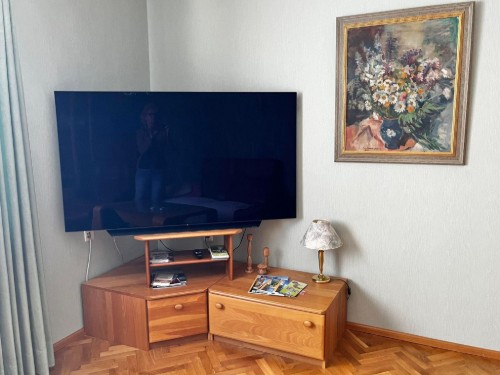 house-gallery