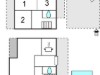 Plantegning