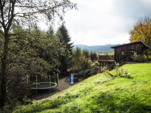 house-gallery