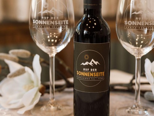 house-gallery