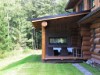 Aussen