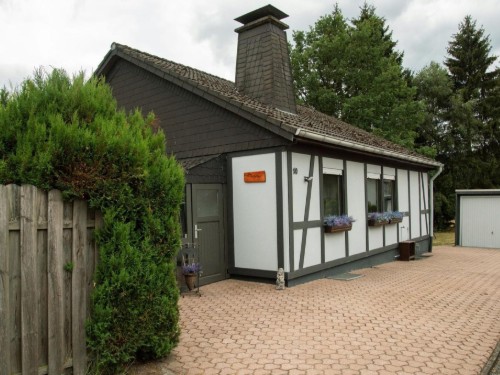 house-gallery