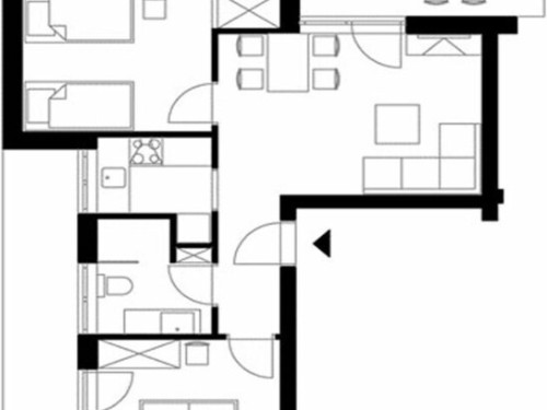 house-gallery